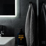 Casamera Towel The Towel