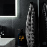 Casamera Towel The Towel