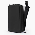 Gravel Toiletry Bag Explorer PLUS™ Toiletry Bag - Packing More