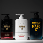 MARO Collagen Starter Set