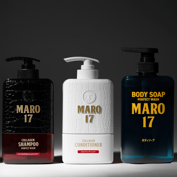 maro-collagen-starter-set-