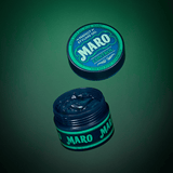 MARO CONTROL Perfect Styling Gel