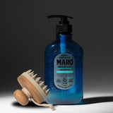MARO Accessory Cool Scalp Power Set