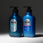 MARO Fresh Start Duo
