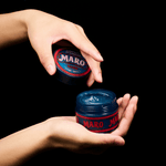 MARO HARD Perfect Styling Gel