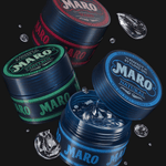 MARO HARD Perfect Styling Gel