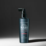 MARO Shot 1 MARO 3D Volume Hair Thickening Essence