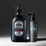 MARO Shampoo MARO 3D Volume & Hair Thickening Set