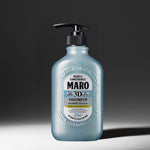 MARO MARO 3D Volume Up Cool Hair Thickening Shampoo