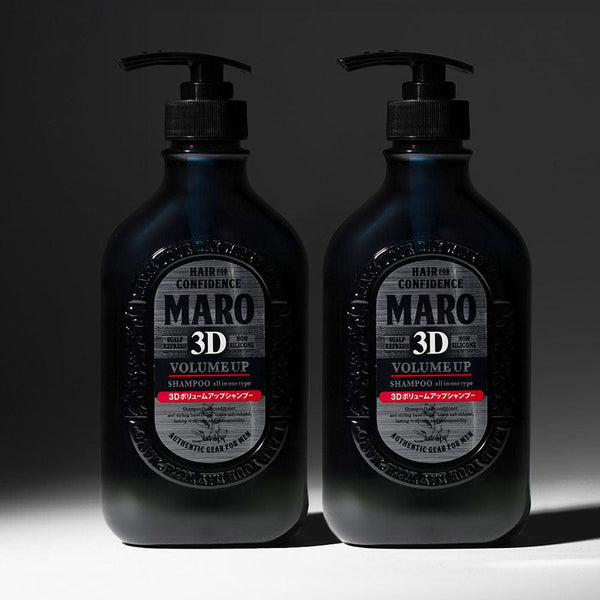 maro-maro-3d-volume-up-hair-