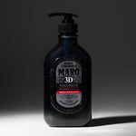 MARO MARO 3D Volume Up Hair Thickening Shampoo