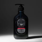 MARO MARO 3D Volume Up Hair Thickening Shampoo