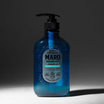 MARO Shampoo MARO Deo Scalp Cool Shampoo