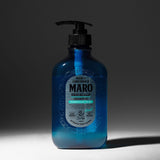 MARO Shampoo MARO Deo Scalp Cool Shampoo