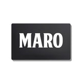 MARO MARO Gift Card