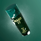 MARO MARO17 All-In-One