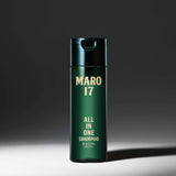 MARO MARO17 All-In-One