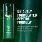 MARO MARO17 All-In-One