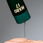 MARO MARO17 All-In-One 2 Pack