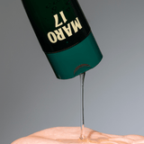 MARO MARO17 All-In-One 2 Pack