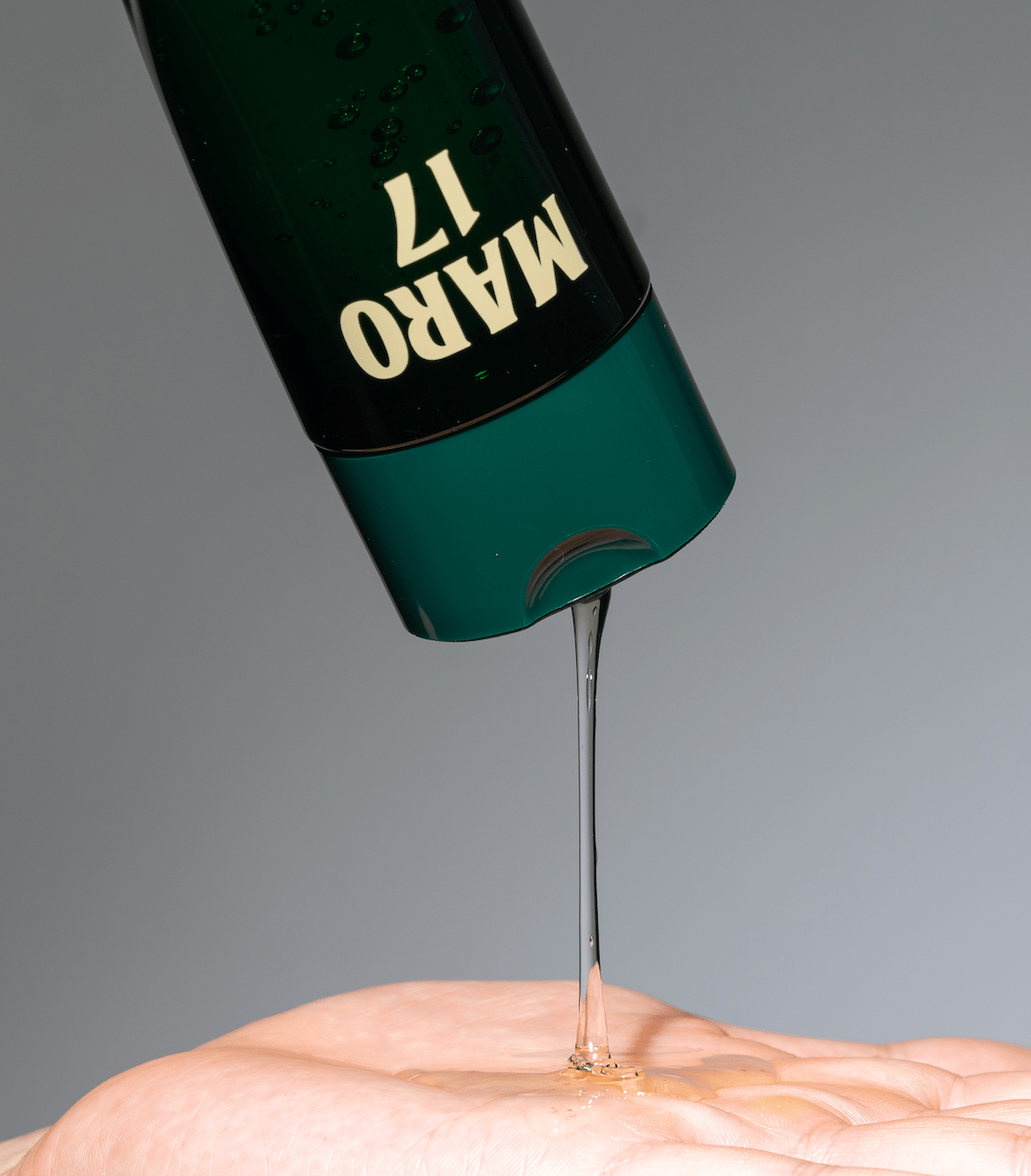 MARO MARO17 All-In-One 2 Pack