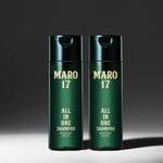 MARO MARO17 All-In-One 2 Pack