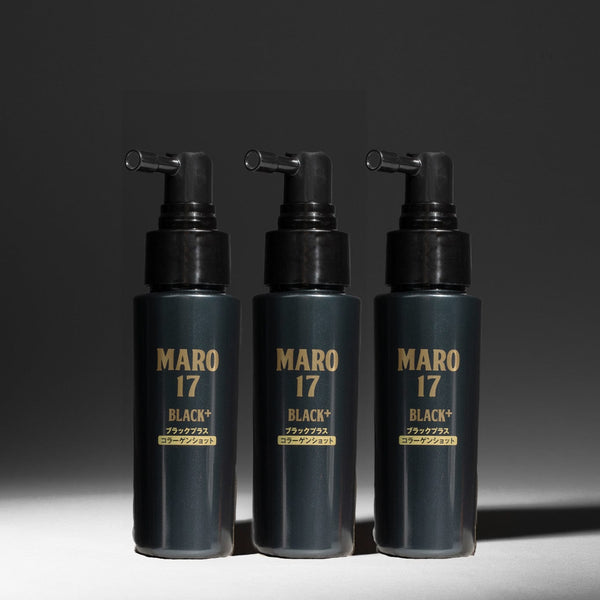 maro-maro17-black-anti-aging-