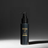 MARO Shot MARO17 Black+ Anti-Aging Collagen Shot