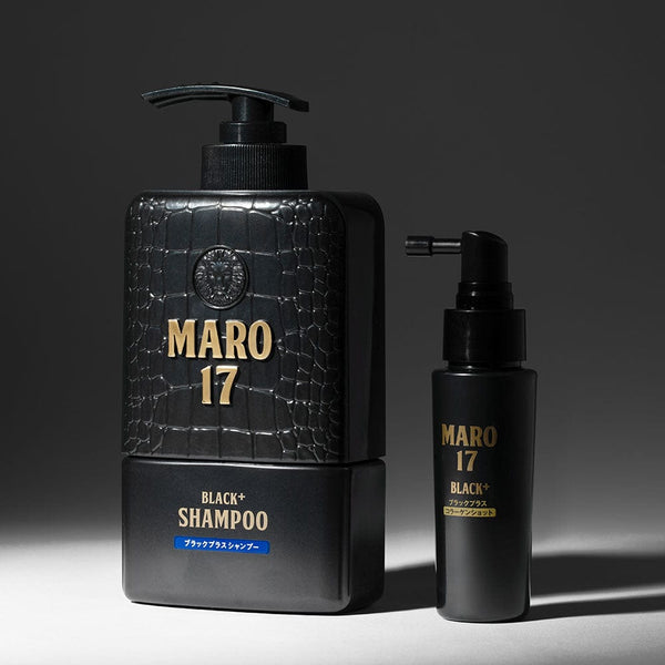 maro-maro17-black-anti-aging-