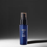 MARO Shot MARO17 Black+ Anti-Gray Scalp Essence