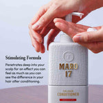 MARO MARO17 Collagen Perfect Wash Set