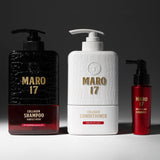 MARO MARO17 Collagen Perfect Wash Set