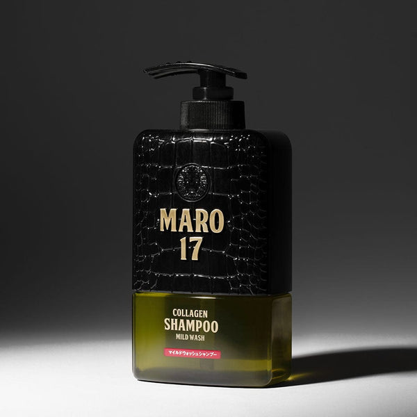 maro-maro17-collagen-shampoo-