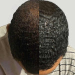 MARO Shot MARO17 Fuller Hair Collagen Scalp Shot