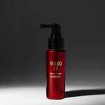 MARO Shot MARO17 Fuller Hair Collagen Scalp Shot