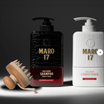 MARO Accessory The Collagen Protocol Trio