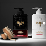 MARO Accessory The Collagen Protocol Trio