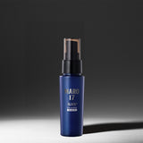 MARO17 Black+ Anti-Gray Scalp Essence