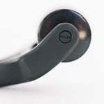 Supply Beard Matte Black Activating Beard Roller
