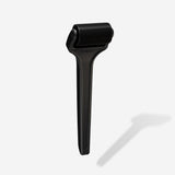 Supply Beard Matte Black Activating Beard Roller