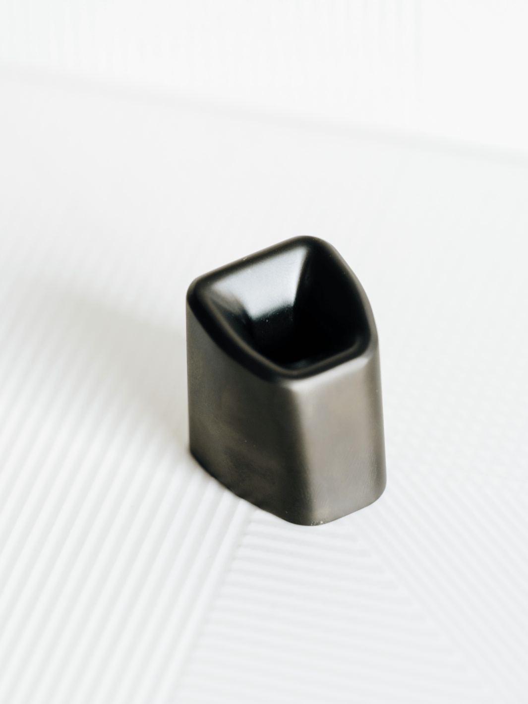 Supply Beard Activating Beard Roller Stand