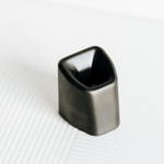 Supply Beard Activating Beard Roller Stand