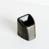 Supply Beard Activating Beard Roller Stand