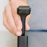 Supply Beard Activating Beard Roller Stand