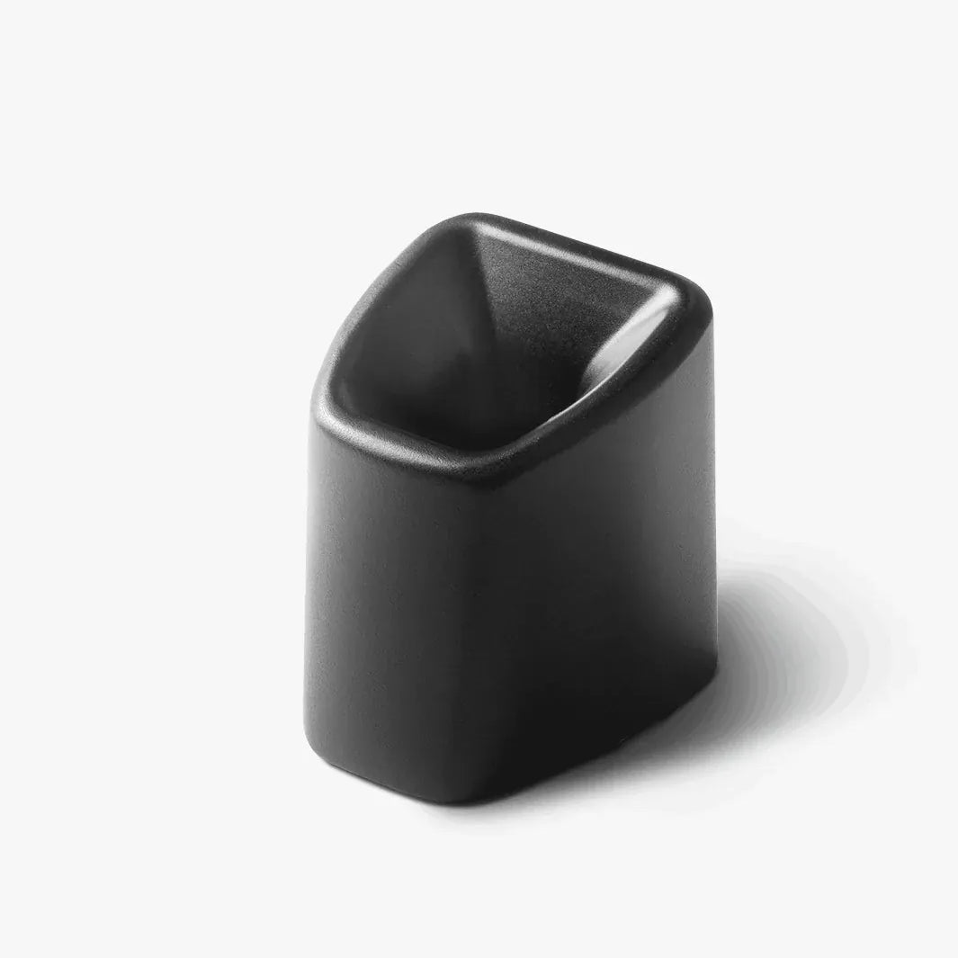 Supply Beard Activating Beard Roller Stand