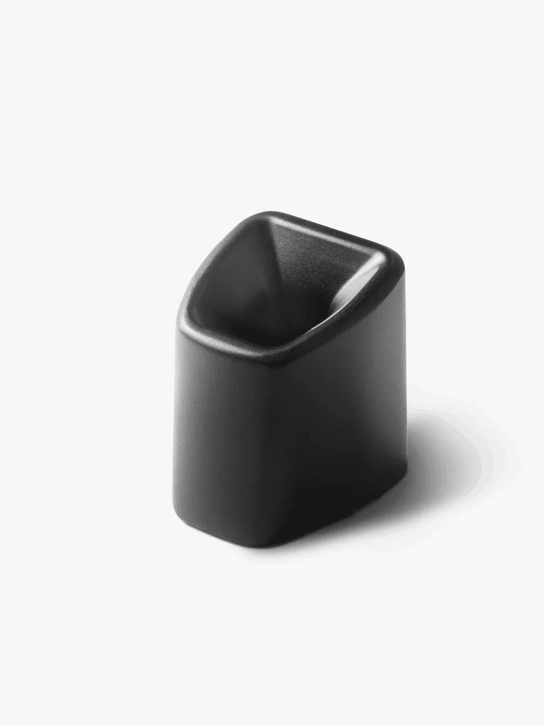 Supply Beard Activating Beard Roller Stand