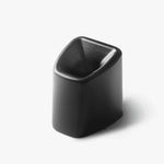 Supply Beard Activating Beard Roller Stand