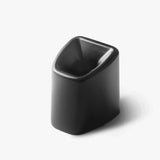 Supply Beard Activating Beard Roller Stand