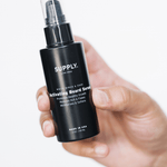 Supply Beard White Birch & Sage Activating Beard Serum