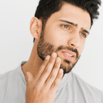 Supply Beard White Birch & Sage Activating Beard Serum
